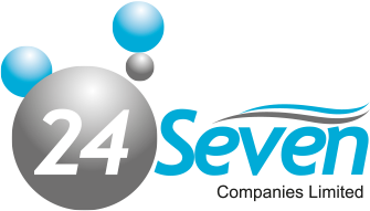24 Seven Companies