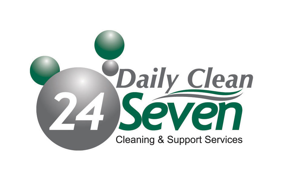 24 Seven Daily Clean